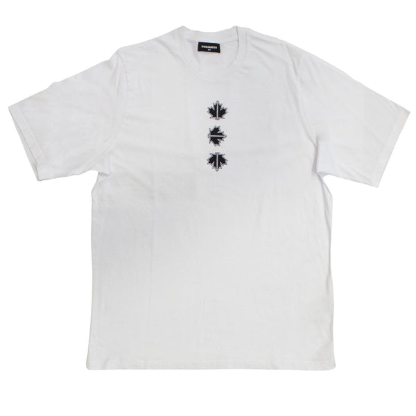 T-Shirt Dsquared2